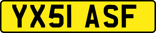 YX51ASF