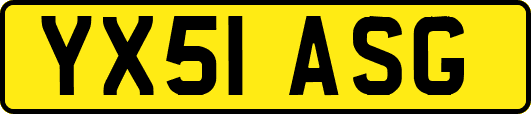 YX51ASG