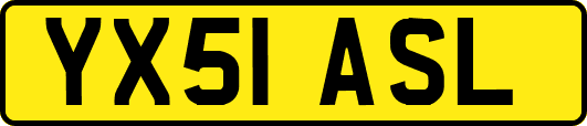 YX51ASL