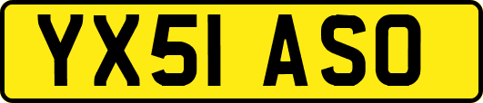 YX51ASO