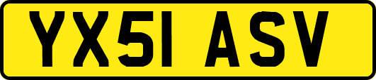 YX51ASV