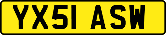 YX51ASW