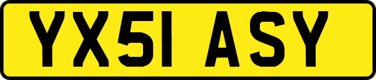 YX51ASY