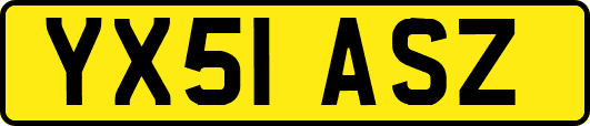 YX51ASZ