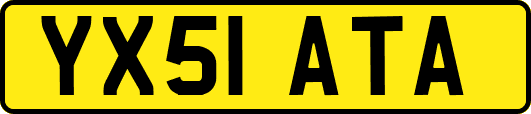 YX51ATA