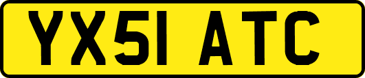 YX51ATC