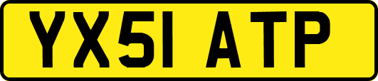 YX51ATP