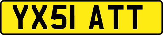 YX51ATT