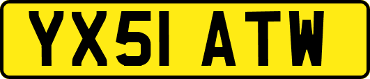 YX51ATW