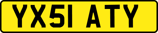 YX51ATY