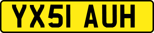 YX51AUH