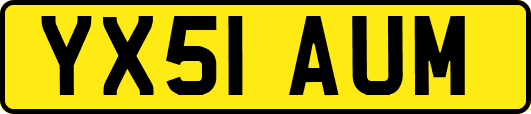 YX51AUM