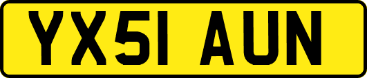 YX51AUN