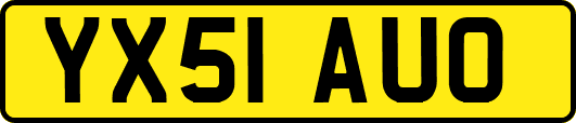 YX51AUO