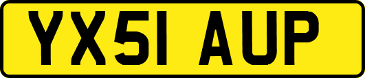 YX51AUP