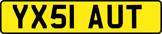 YX51AUT