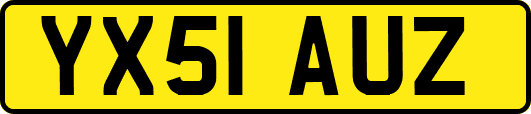 YX51AUZ