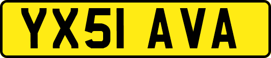 YX51AVA