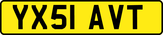 YX51AVT