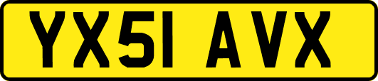 YX51AVX