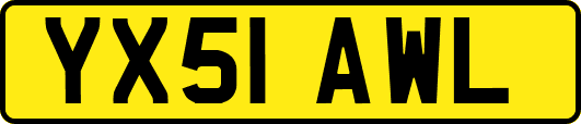 YX51AWL