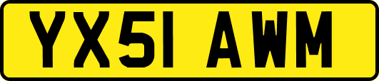 YX51AWM