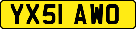 YX51AWO