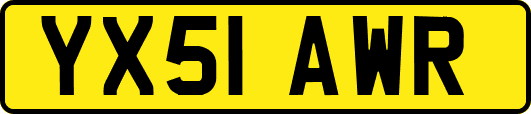 YX51AWR