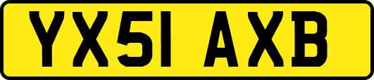 YX51AXB