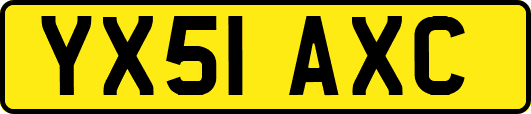 YX51AXC