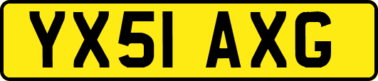 YX51AXG