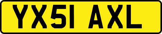 YX51AXL