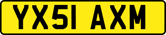 YX51AXM