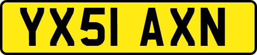 YX51AXN