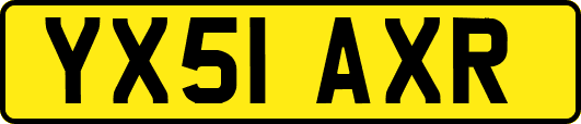 YX51AXR