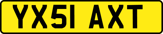 YX51AXT