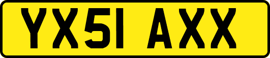 YX51AXX