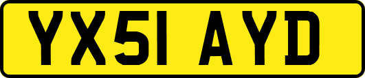 YX51AYD