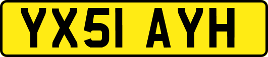 YX51AYH