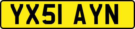 YX51AYN