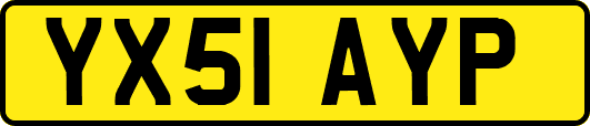 YX51AYP