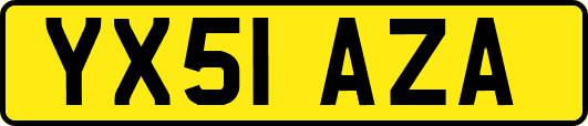 YX51AZA