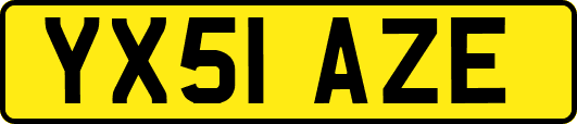 YX51AZE