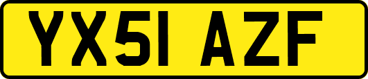 YX51AZF