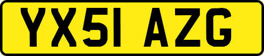 YX51AZG