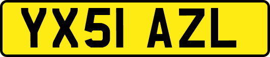 YX51AZL