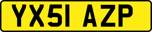 YX51AZP