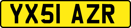 YX51AZR