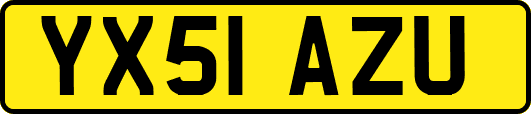 YX51AZU