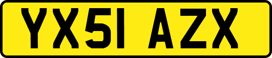 YX51AZX